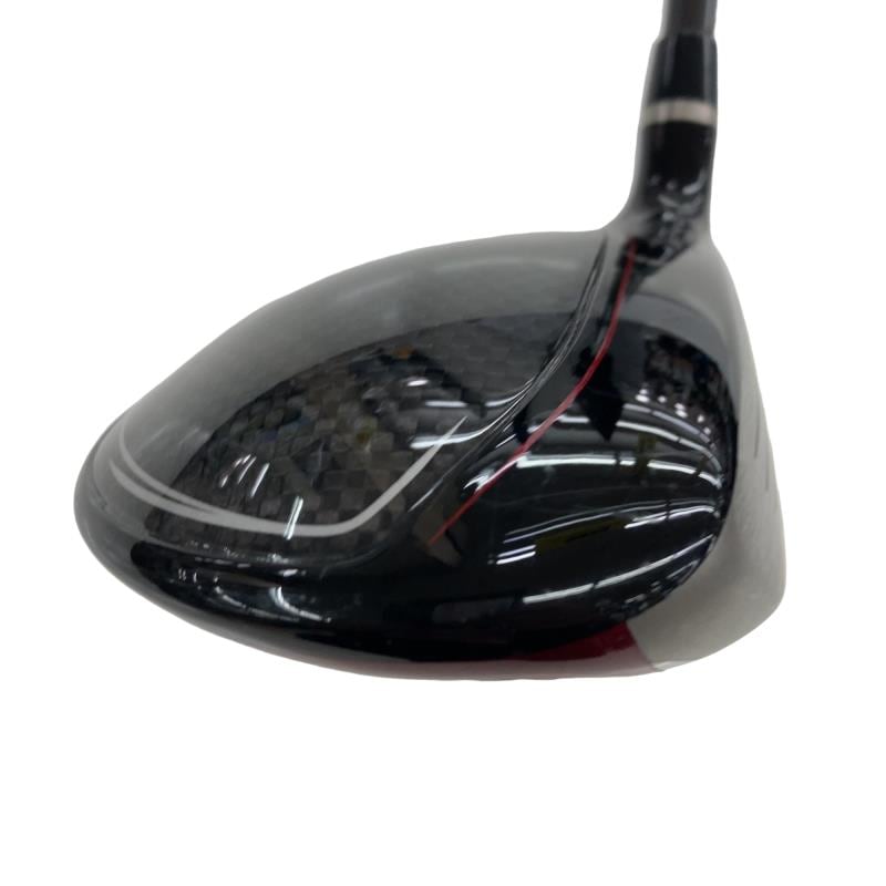 �q�l�w�@�u�c�@�T�v