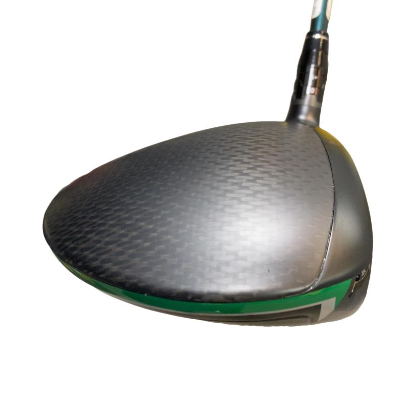 �d�k�x�s�d�@�l�`�w�@�e�`�r�s�@�P�O�D�T°