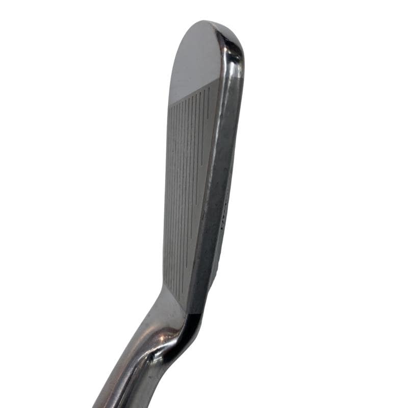 �s�n�t�q�r�s�`�f�d�@�w�|�a�k�`�c�d�@�V�O�R�@�W�r�i���{���F�W�{�Z�b�g�j