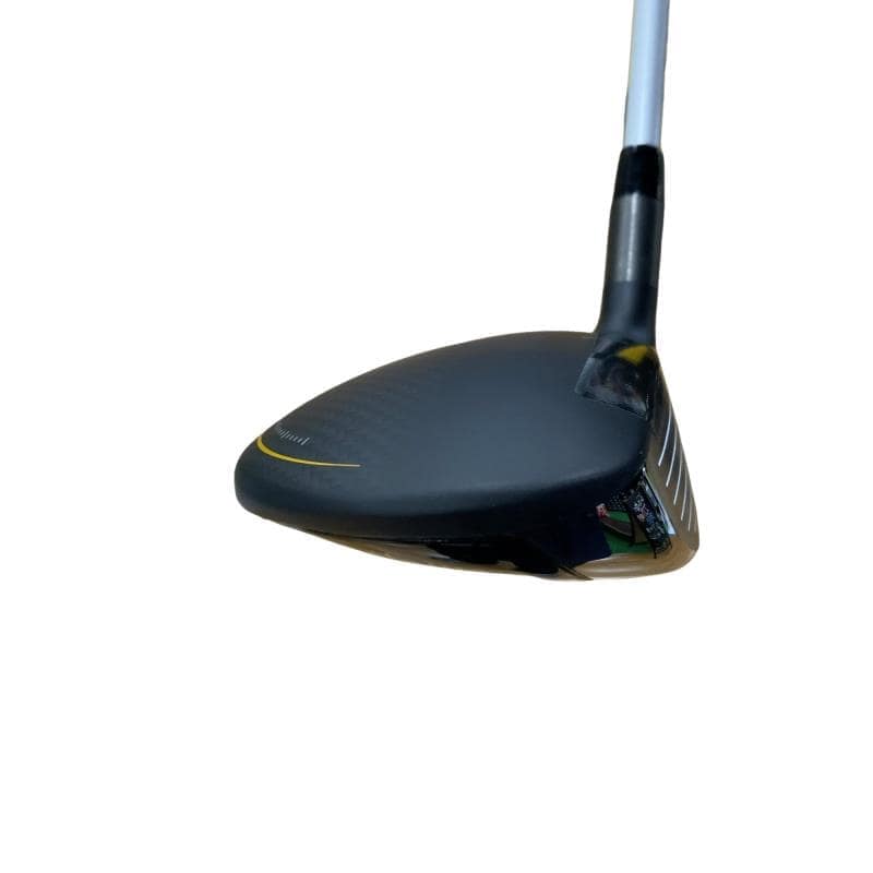 �q�n�f�t�d�@�r�s�@�k�r�@�T�v