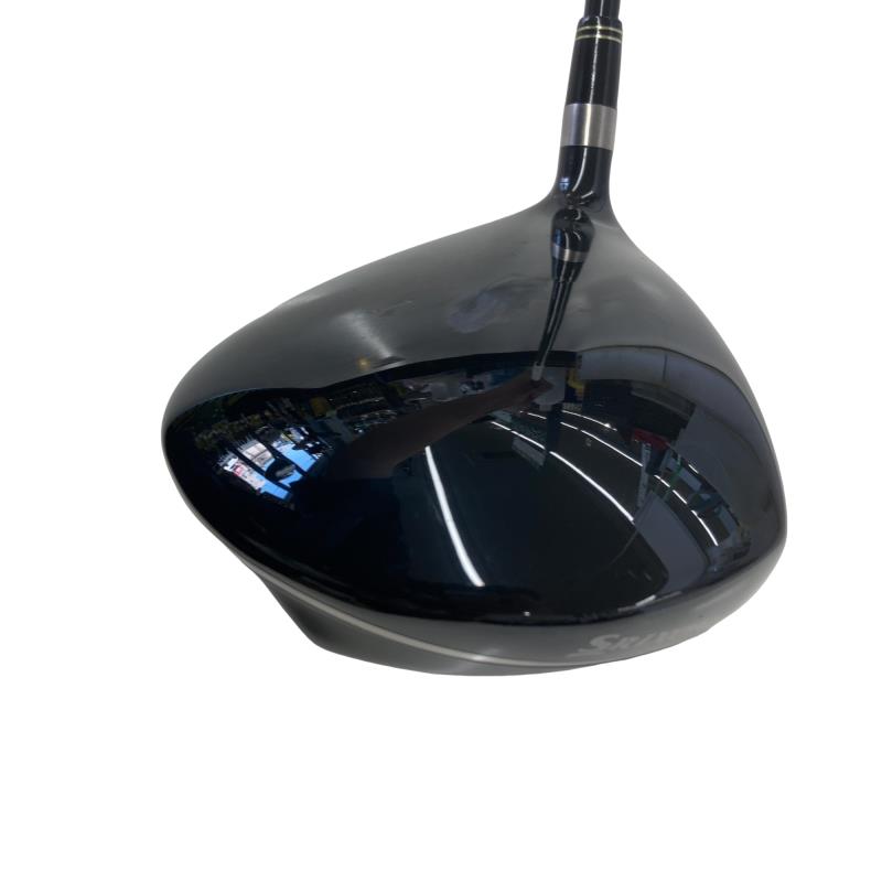 �r�q�h�w�n�m�@�y�|�s�w�@�@�X�D�T°