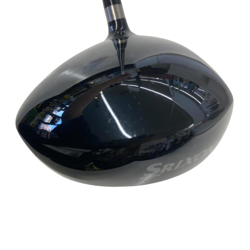 �r�q�h�w�n�m�@�v�|�T�O�T�i�X�R�A���C���L��j�@�@�X�D�T°