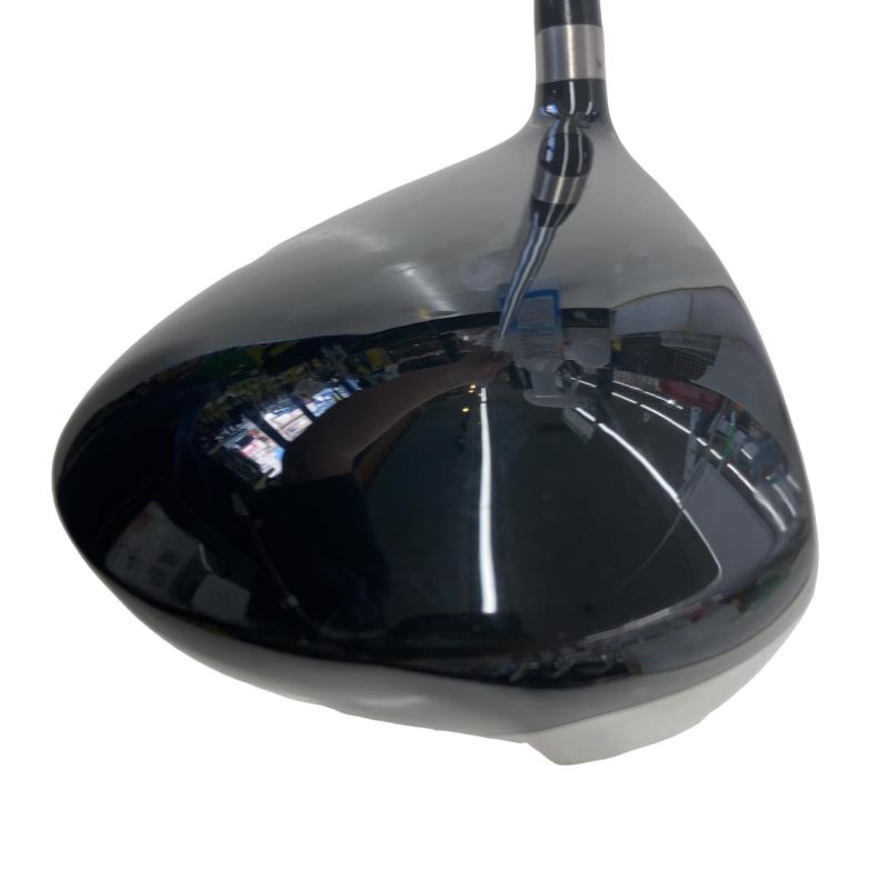 �r�q�h�w�n�m�@�v�q�@�P�O�D�T°