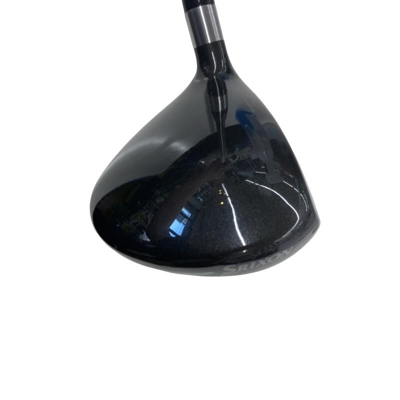 �r�q�h�w�n�m�@�v�|�Q�O�P�@�R�v