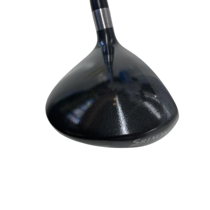 �r�q�h�w�n�m�@�v�|�Q�O�P�@�T�v