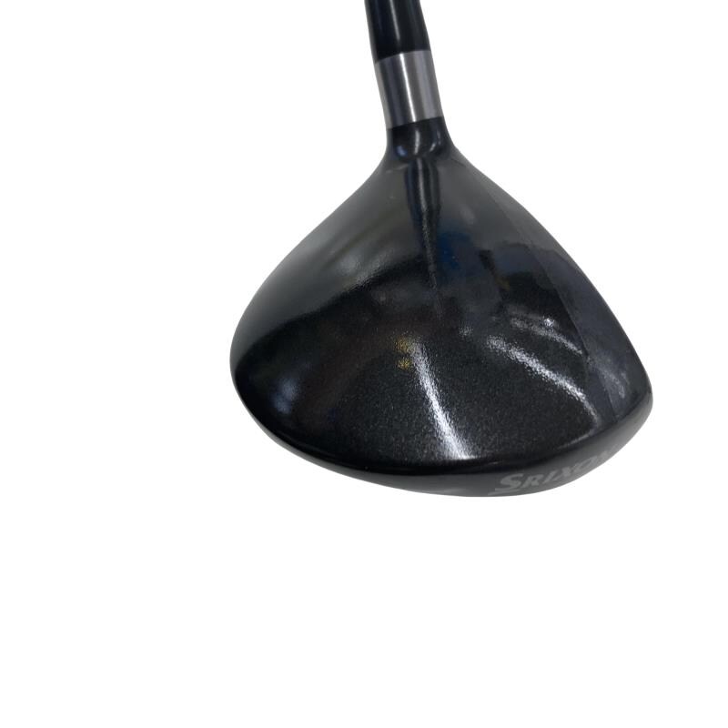 �r�q�h�w�n�m�@�v�|�Q�O�P�@�V�v