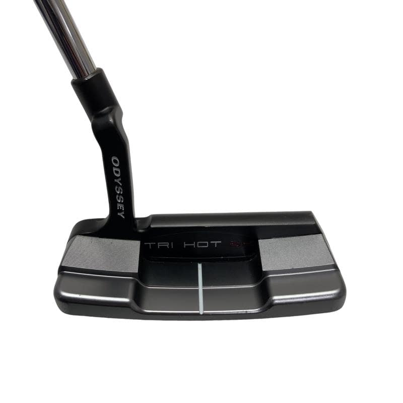 �s�q�h�|�g�n�s�@�T�j�@�c�n�t�a�k�d�@�v�h�c�d�@�b�g�@�R�S�C���`