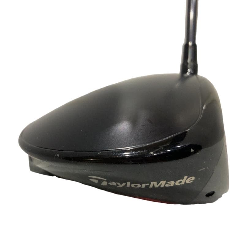 �r�s�d�`�k�s�g�@�P�O�D�T°