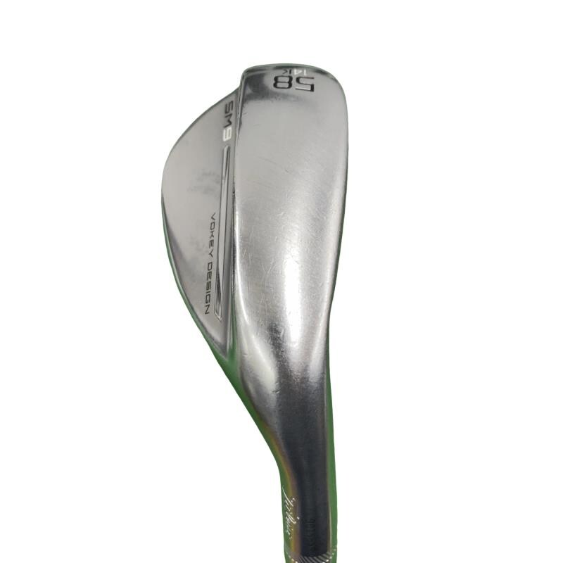 �u�n�j�d�x�@�r�o�h�m�@�l�h�k�k�d�c�@�r�l�X�@�c�A�[�N�����@�T�W°�^�P�S°�j