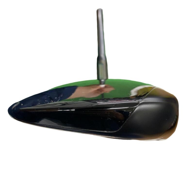 �r�s�d�`�k�s�g�Q�@�g�c�@�R�v