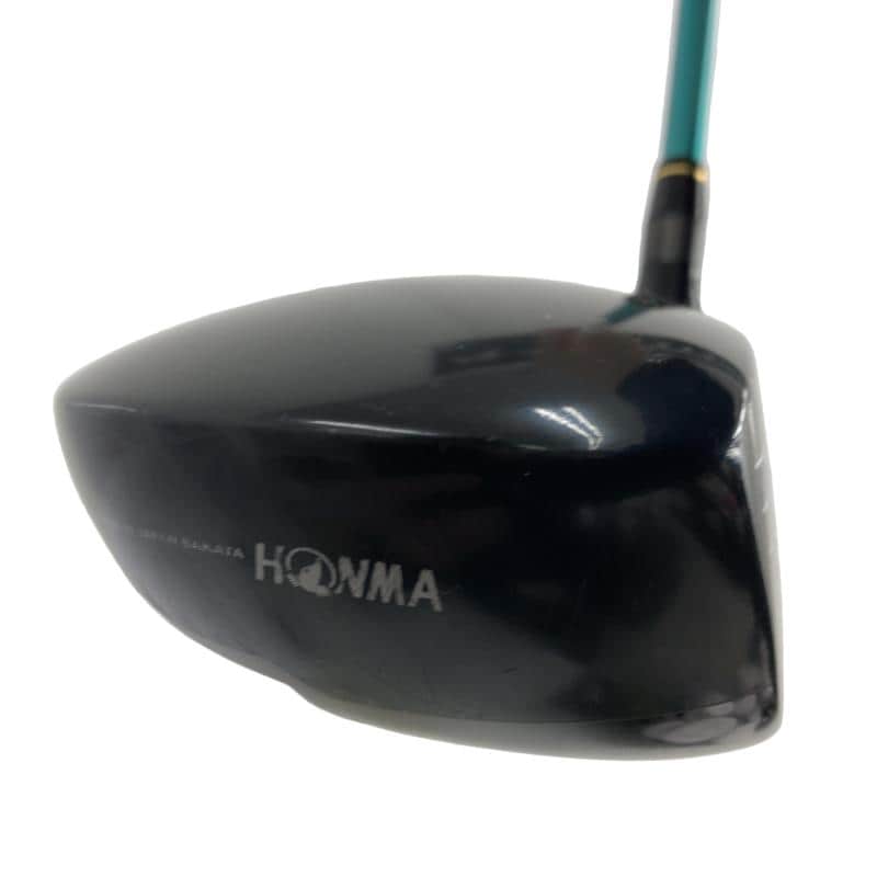 �s�n�t�q�@�v�n�q�k�c�@�s�v�V�P�V�@�S�R�O�@�P�O�D�T°