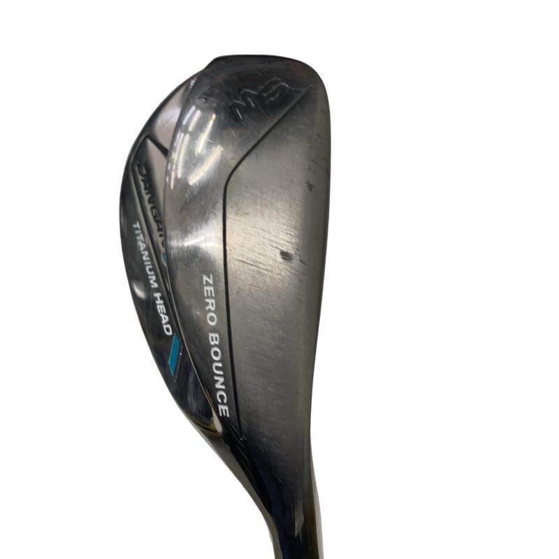 �c�`�m�f�`�m�@�V�@���K�g���E�F�b�W�@�r�v