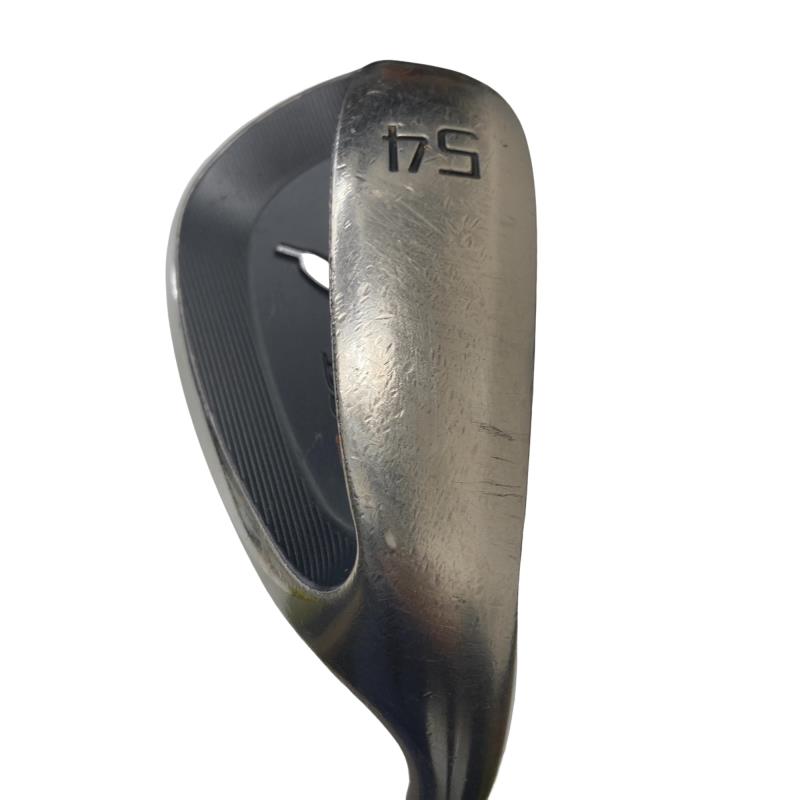 �c�i�|�T�@���C�g�u���b�N�@�T�S°