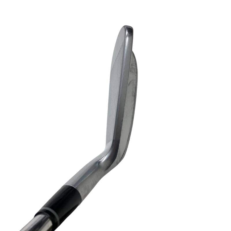 �s�a�|�T�@�e�n�q�f�d�c�@�T�r�i���{���F�T�{�Z�b�g�j