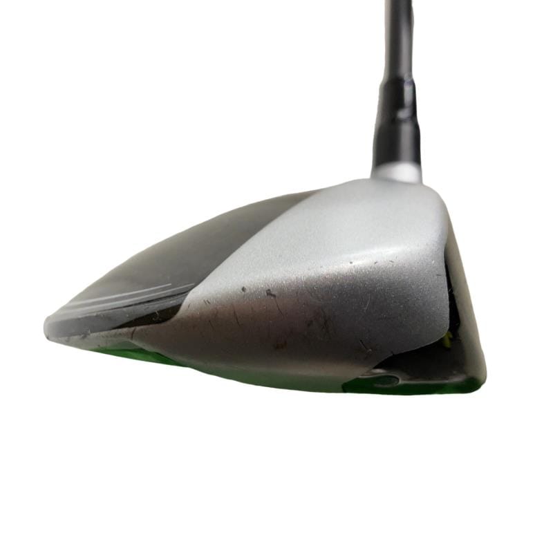 �l�R�@�R�v