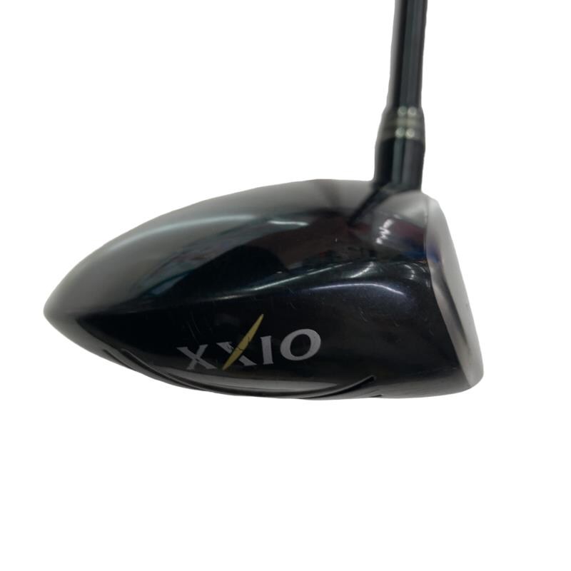 �w�w�h�n�i�Q�O�P�W�j�@�l���������������@�l���������@�V�v