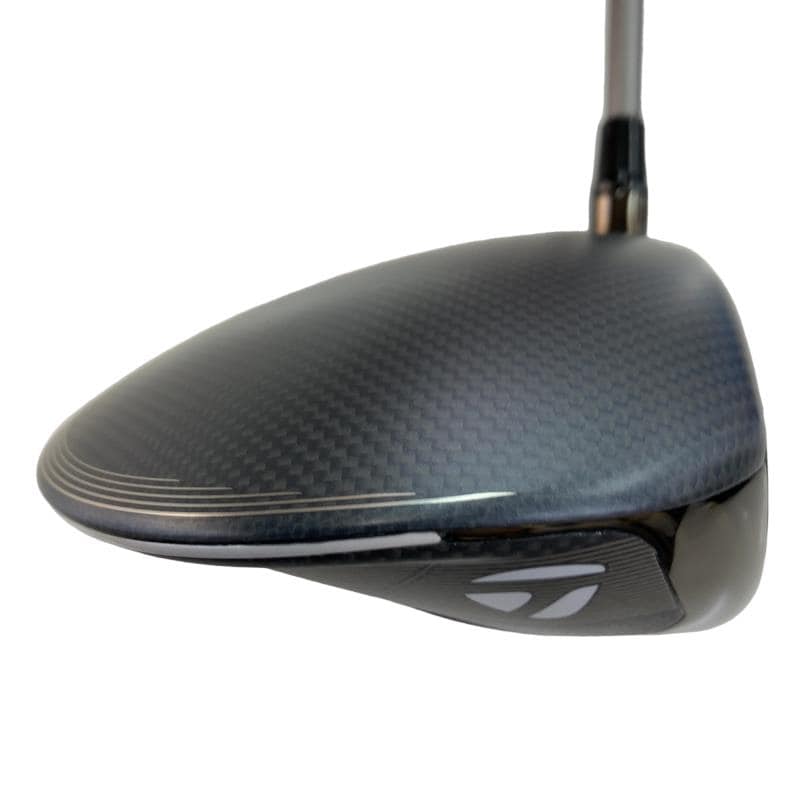 �p���R�T�@�l�`�w�@�k�h�s�d�@�@�X°