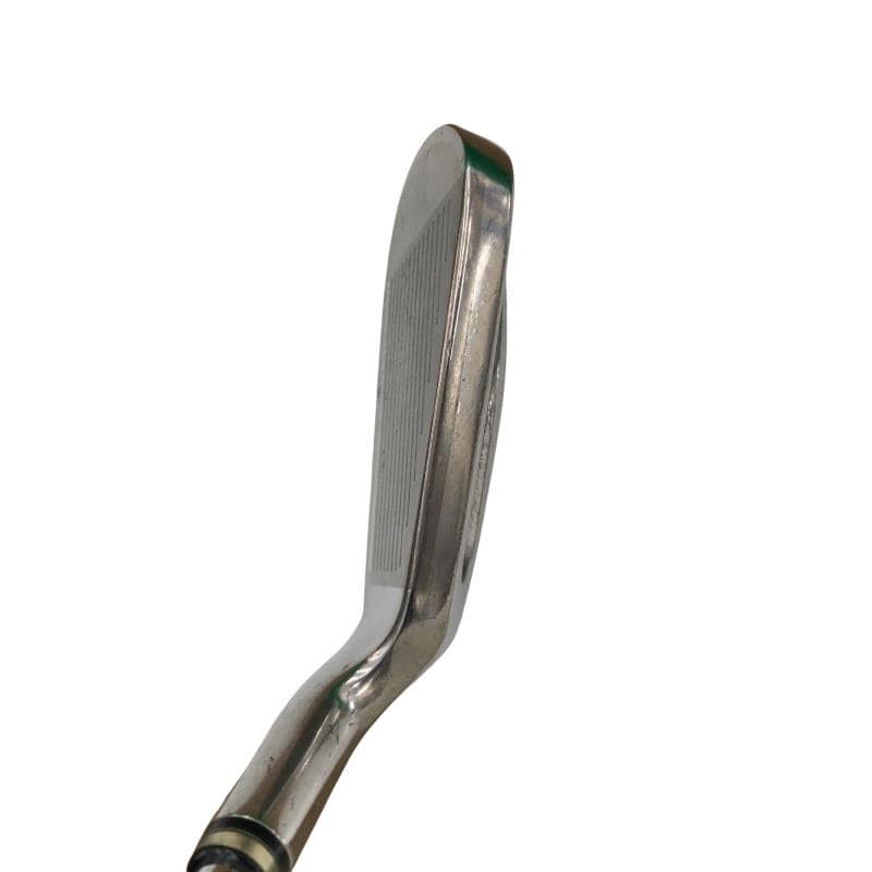 �w�w�h�n�i�Q�O�O�U�j�@�@�U�r�i���{���F�U�{�Z�b�g�j