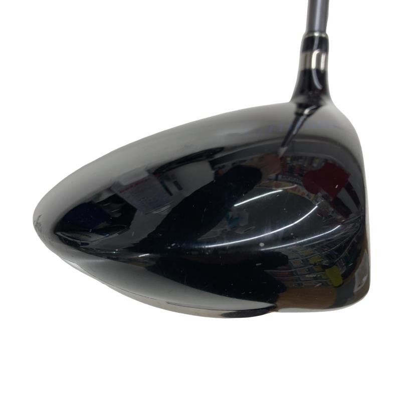 �s�n�t�q�r�s�`�f�d�@�u���p�i�Q�O�P�Q�j�@�P�O�D�T°