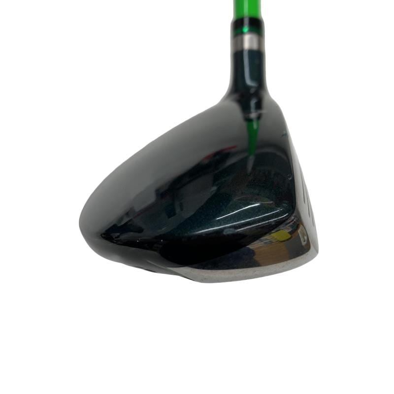 �o�n�v�d�q�@�s�n�q�m�`�c�n�@�V�i�s�x�o�d�|�t�j�@�R�R