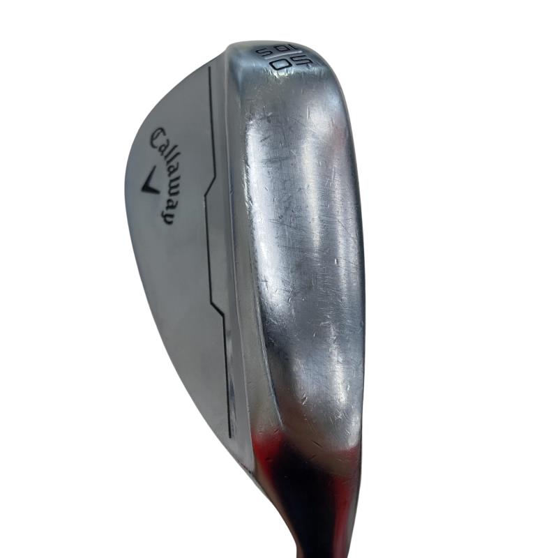 �n�o�t�r�@�N�����@�T�O°�^�P�O°�r