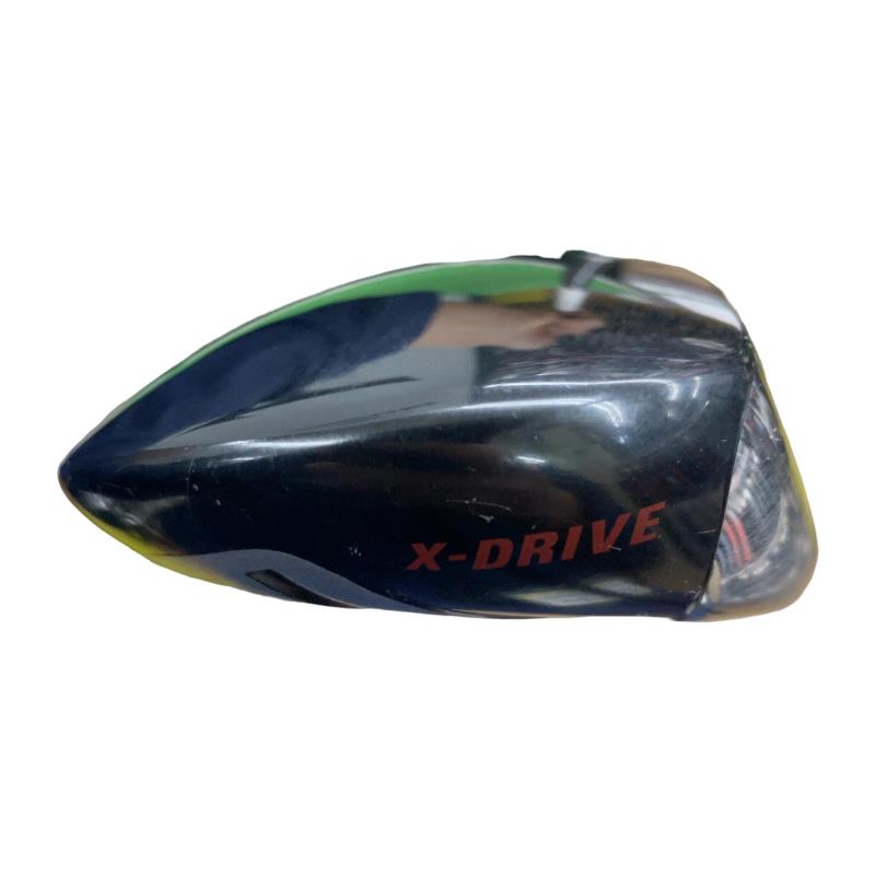 �s�n�t�q�r�s�`�f�d�@�w�|�c�q�h�u�d�@�V�O�P�@�V�v