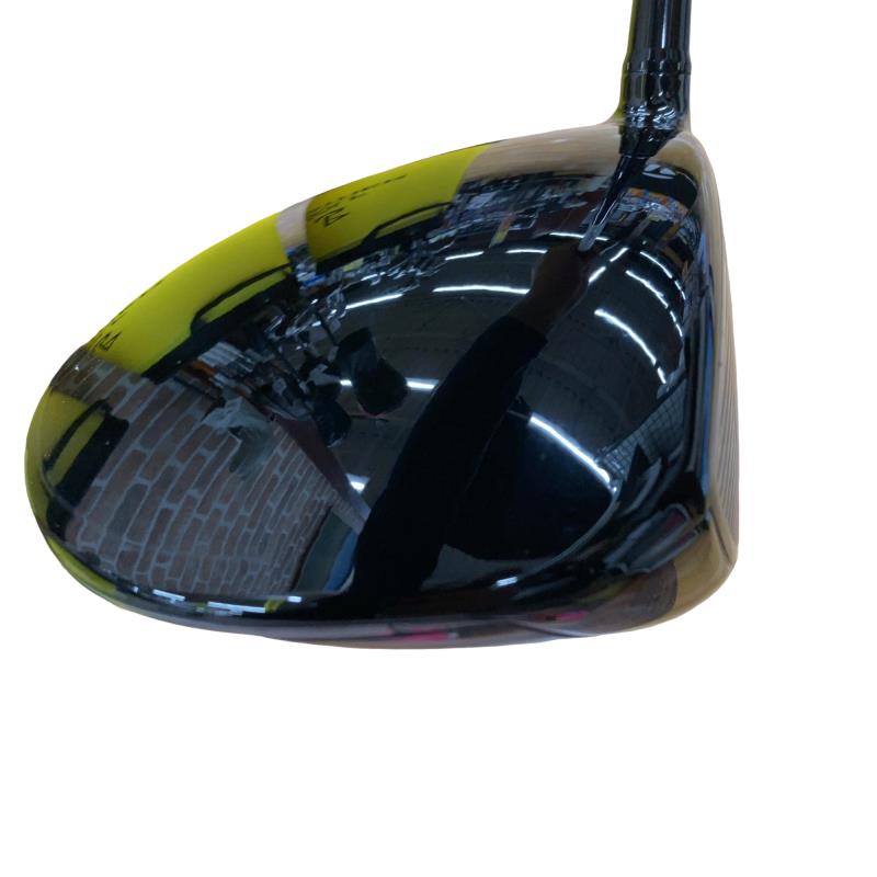 �p���P�O�@�l�`�w�@�P�O�D�T°