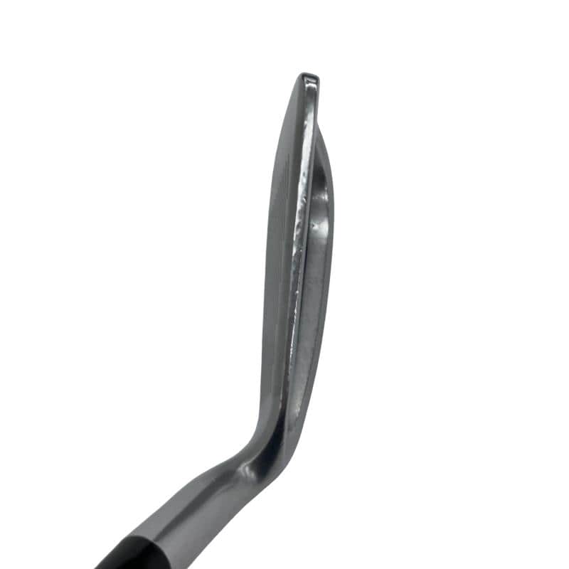 �m�d�v�@�a�h�f�|�k�a�@�g���e�@�f�m�����^���d�l�@�P�O�r�i���{���F�P�O�{�Z�b�g�j