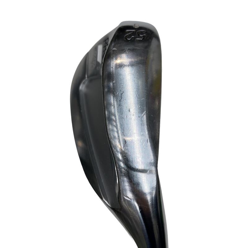 �o�q�f�q�@�O�@�v�d�c�f�d�@�T�Q°�^�O�W°