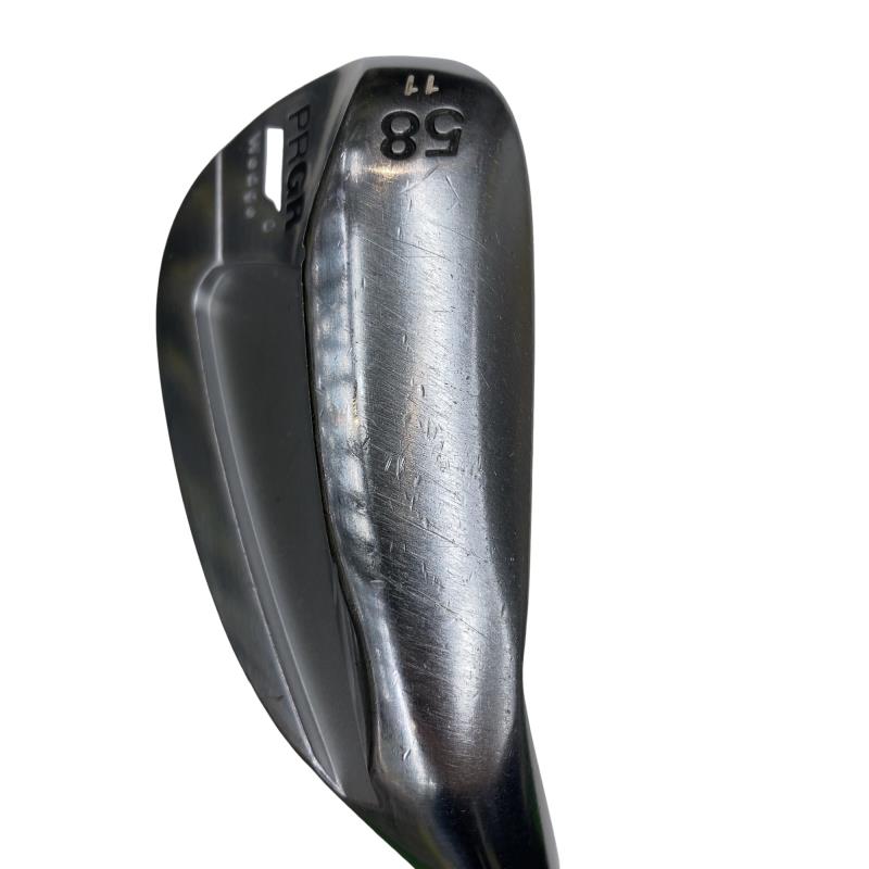 �o�q�f�q�@�O�@�v�d�c�f�d�@�T�W°�^�P�P°