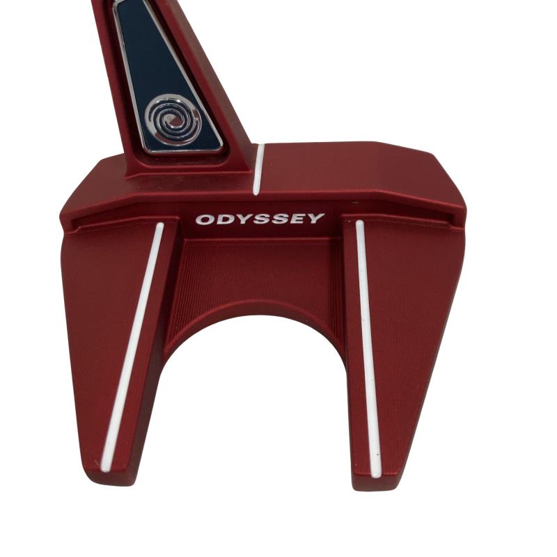 �s�q�h�|�a�d�`�l�@�q�d�c�@���V�@�b�r�@�R�S�C���`