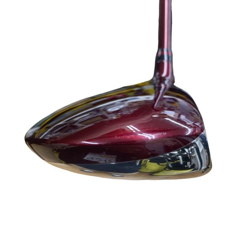 �n�m�n�e�e�@�`�q�l�r�i�Q�O�P�U�j�@�`�j�`�@�T�v