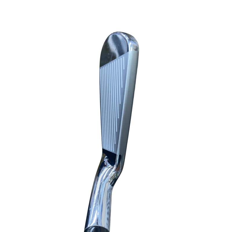 �n�m�n�e�e�@�e�n�q�f�d�c�i�Q�O�P�P�j�@�P�O�r�i���{���F�W�{�Z�b�g�j