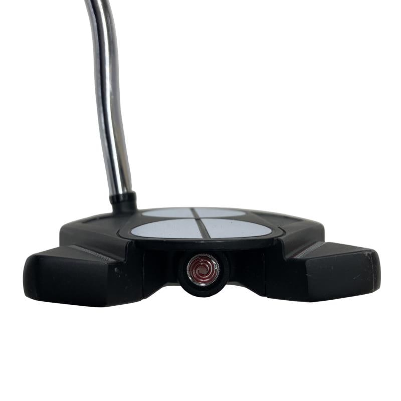 �Q�|�a�`�k�k�@�s�d�m�@�s�n�t�q�@�k�h�m�d�c�i�Q�O�Q�Q�j�@�R�R�C���`