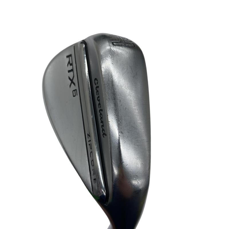 �b�����������������@�q�s�w�|�U�@�y�h�o�b�n�q�d�@�c�A�[�T�e���@�T�Q°�^�P�O°�@�l�h�c