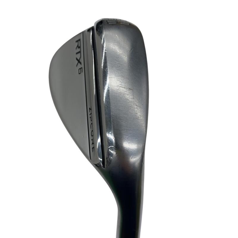 �b�����������������@�q�s�w�|�U�@�y�h�o�b�n�q�d�@�c�A�[�T�e���@�T�W°�^�P�Q°�@�e�t�k�k