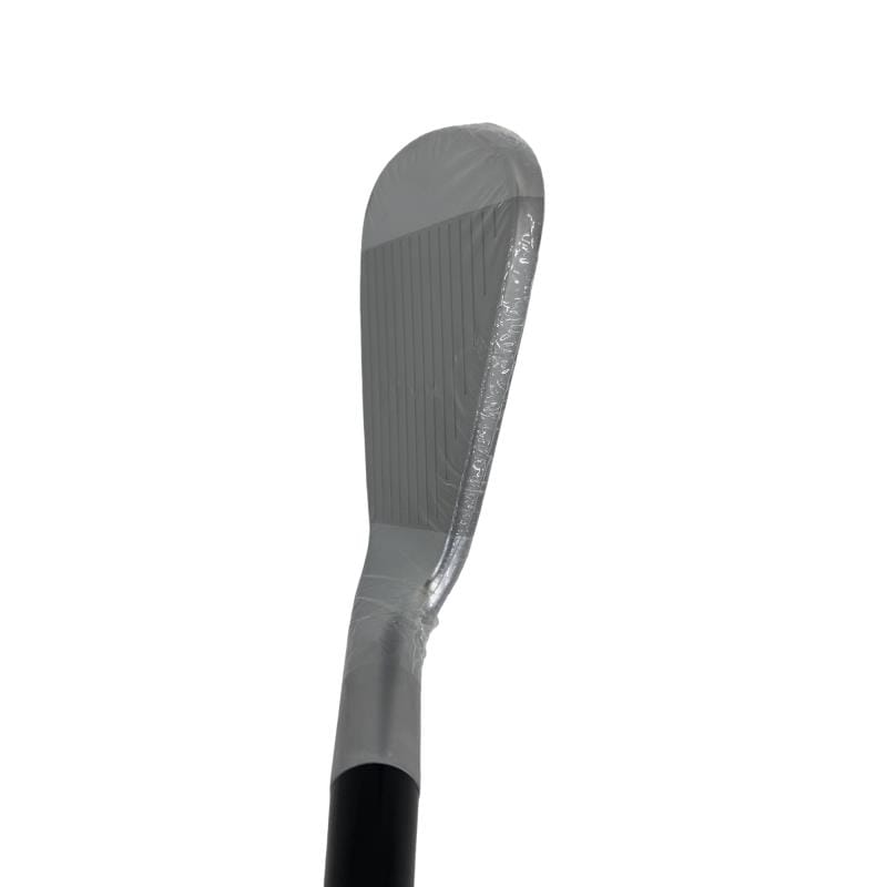 �s�����������@�l�������@�o�E�V�V�O�i�Q�O�Q�R�j�@�W�r�i���{���F�W�{�Z�b�g�j