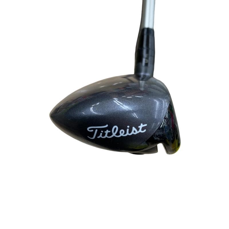 �W�P�U�@�g�P�@�Q�P°