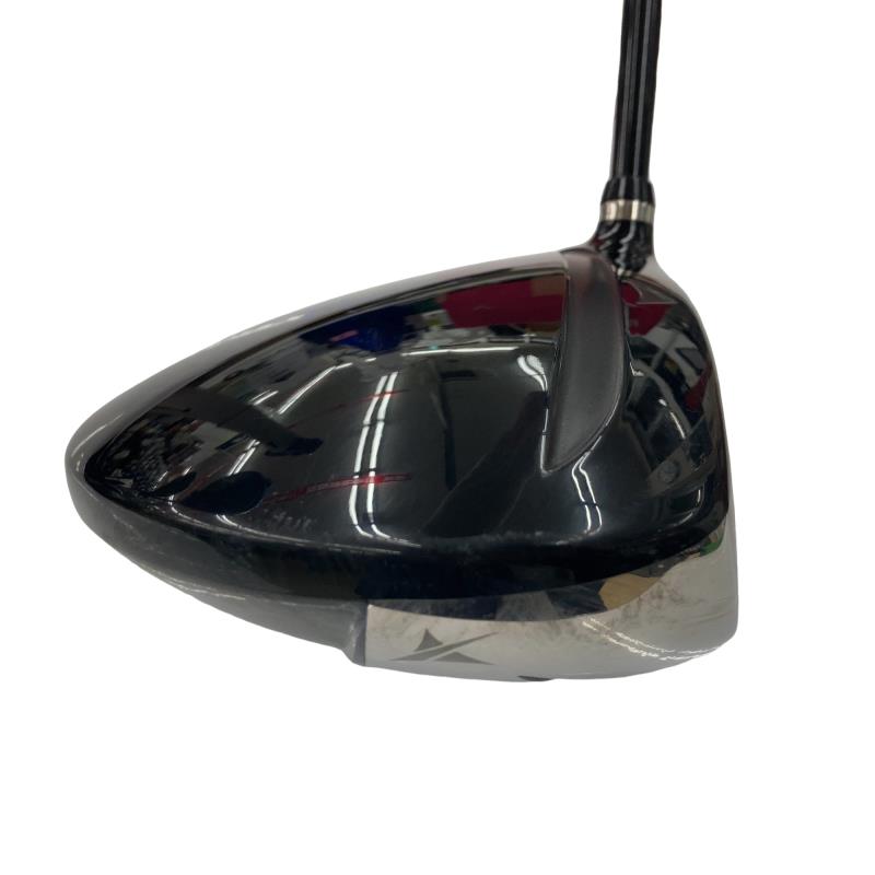 �`�w�d�k�@�a�k�i�Q�O�P�U�j�@�P�O�D�T°