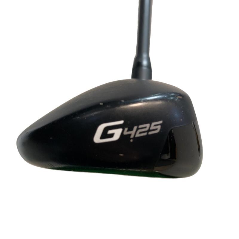 �f�S�Q�T�@�t�S�i�A�[�R�X�����j