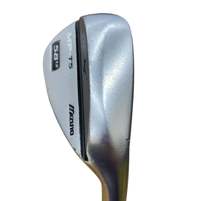 �l�o�|�s�T�@�z���C�g�T�e���@�T�W°�^�P�Q°