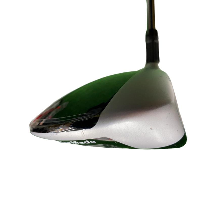 �l�S�@�R�v