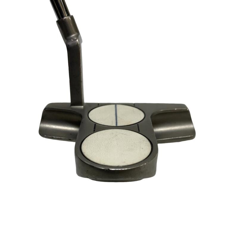 �v�g�h�s�d�@�r�s�d�d�k�@�Q�E���������@�a�k�`�c�d�Q�@�R�S�C���`