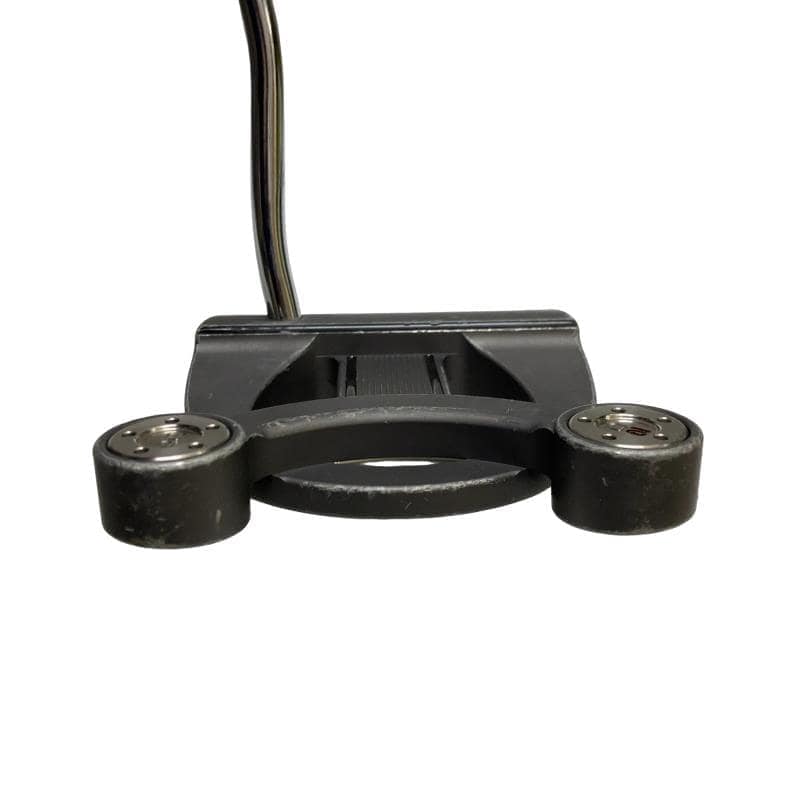 �r�b�n�s�s�x�@�b�`�l�d�q�n�m�@�e�t�s�t�q�`�@�w�@�R�R�C���`