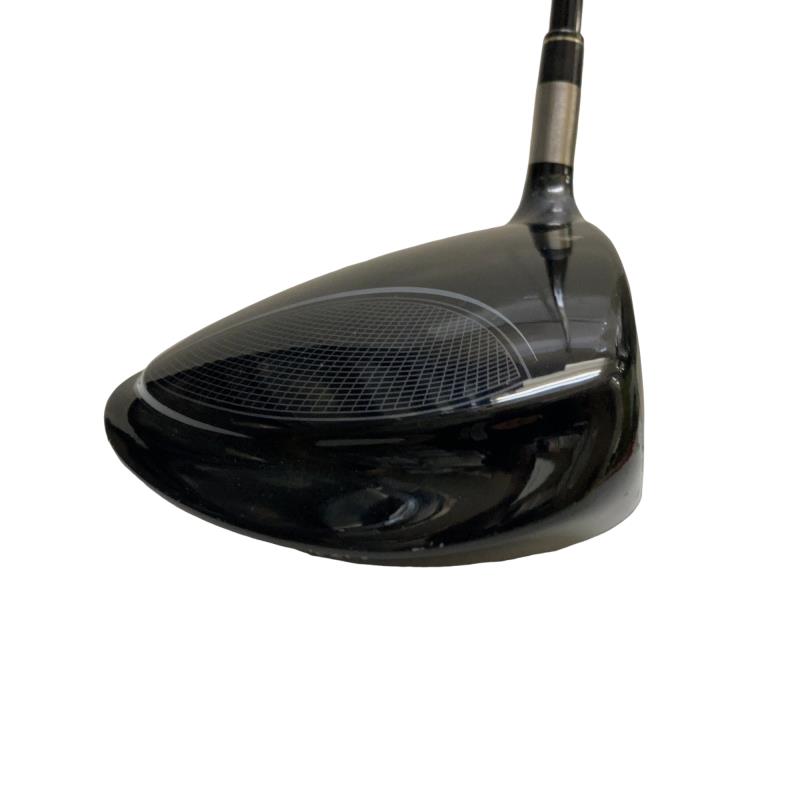 �a�t�q�m�d�q�i�Q�O�O�X�j�@�P�O�D�T°