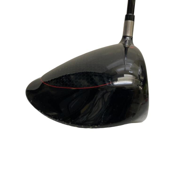 �a�t�q�m�d�q�@�r�t�o�d�q�@�e�`�r�s�@�@�X�D�T°�@�t�r�`