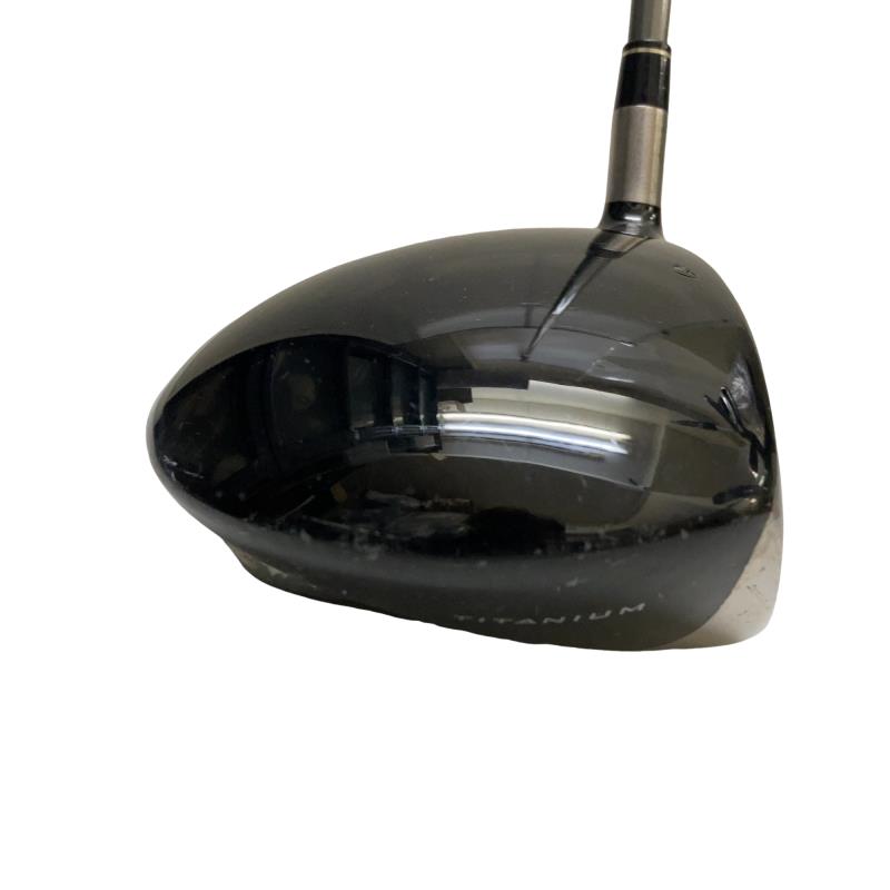 ���T���������@�s�x�o�d�@�c�@�P�O�D�T°