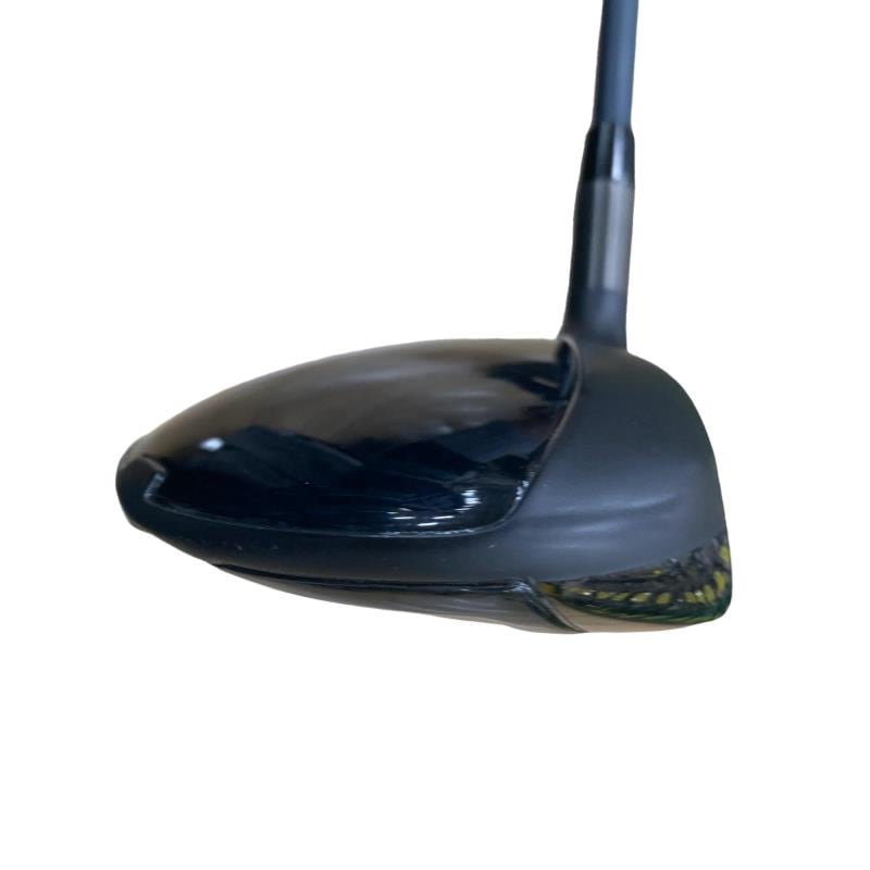 �o�`�q�`�c�x�l�@�l�`�w�@�e�`�r�s�@�T�v