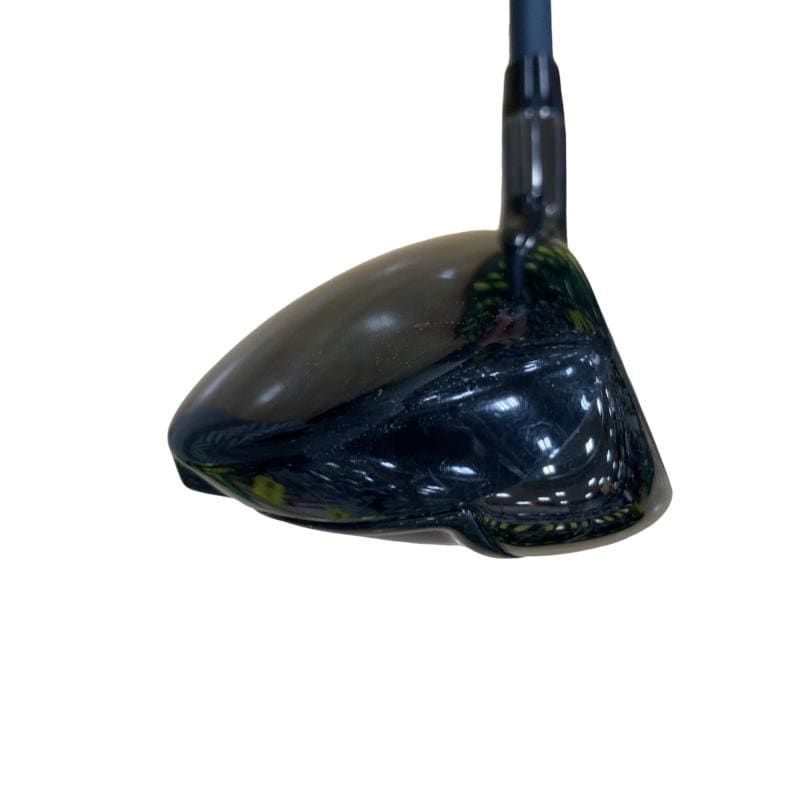 �o�`�q�`�c�x�l�@�l�`�w�@�e�`�r�s�@�t�T