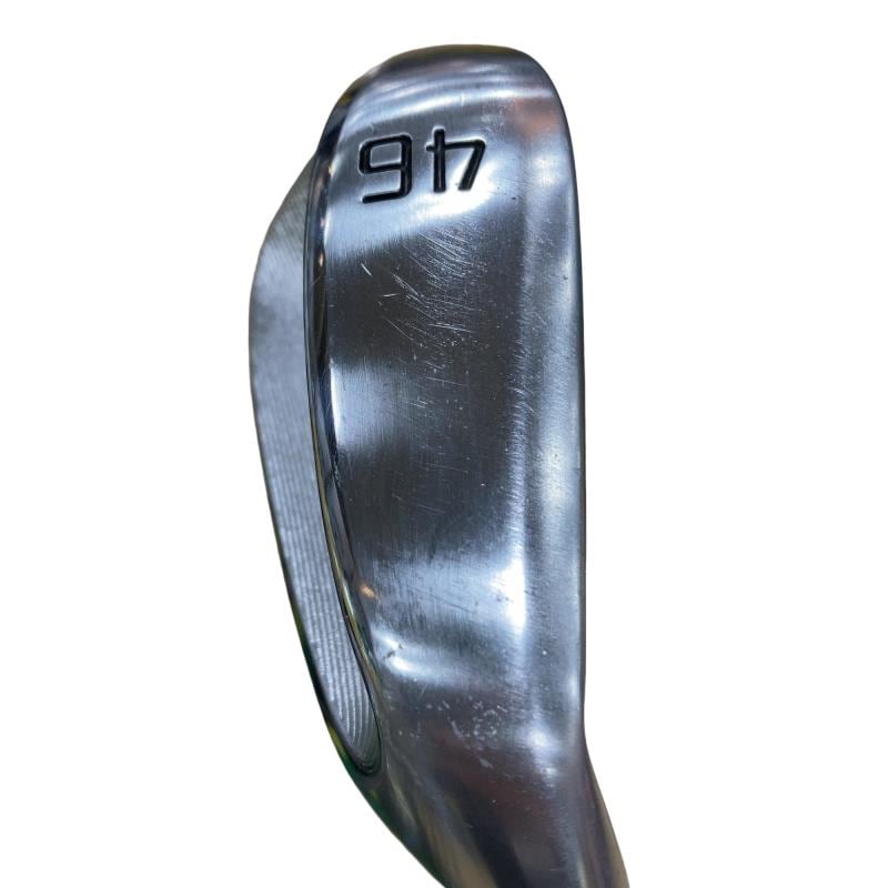 �c�i�|�T�@�S�U°